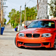Illustration for article titled BMW Photodump